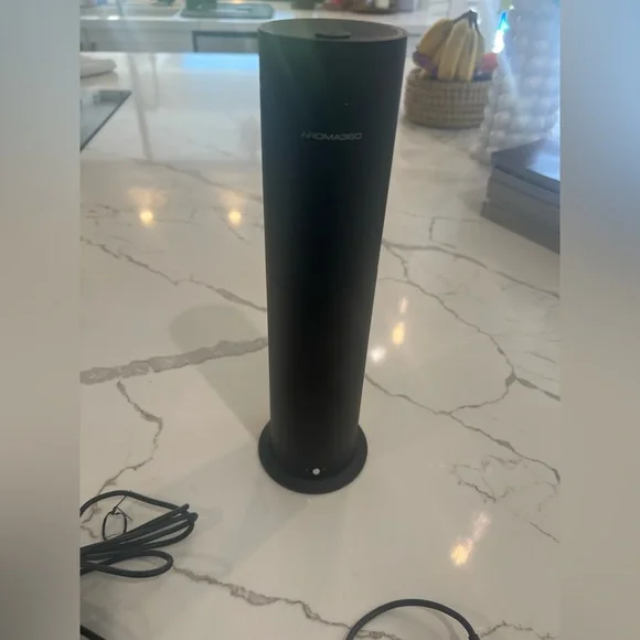 Aroma 360 Diffuser - Picture 3 of 5